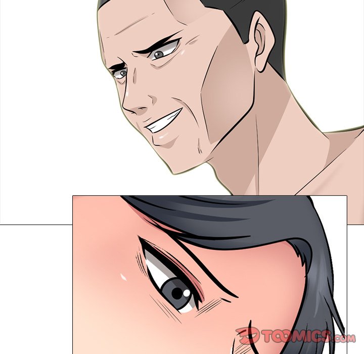 Extra Credit - Chapter 114 [photo 120] - MangaPorn