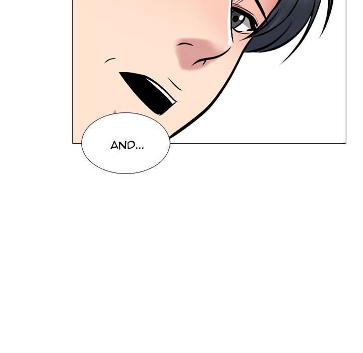 Extra Credit - Chapter 114 [photo 121] - MangaPorn