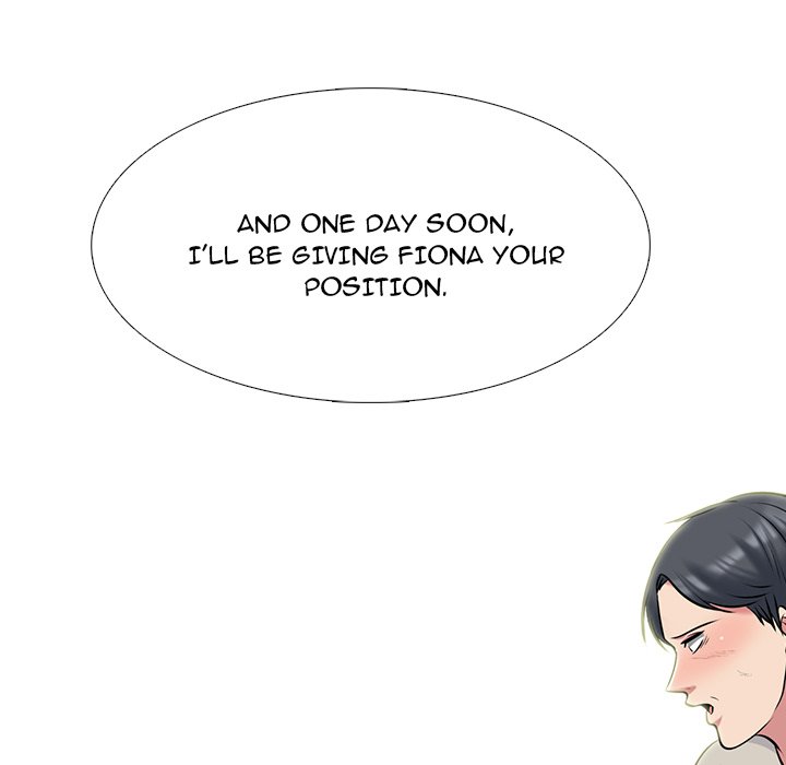 Extra Credit - Chapter 114 [photo 122] - MangaPorn