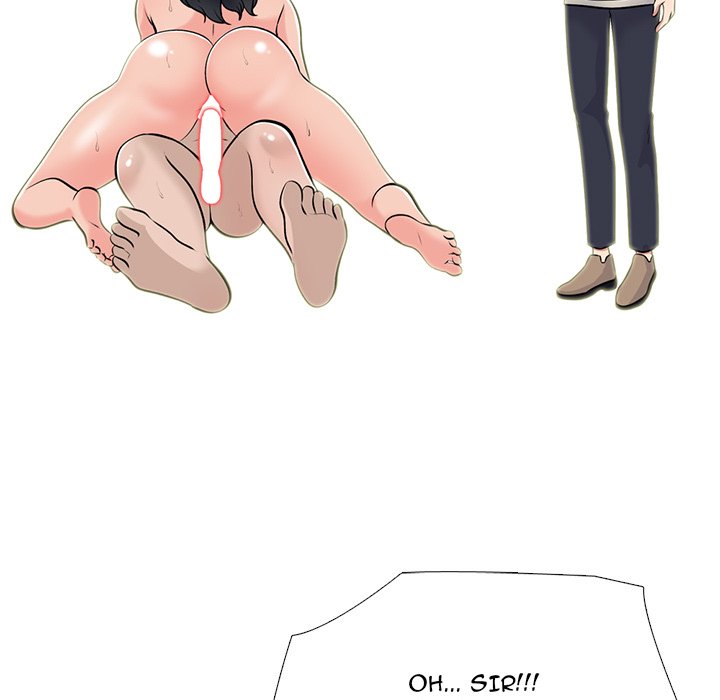 Extra Credit - Chapter 114 [photo 17] - MangaPorn