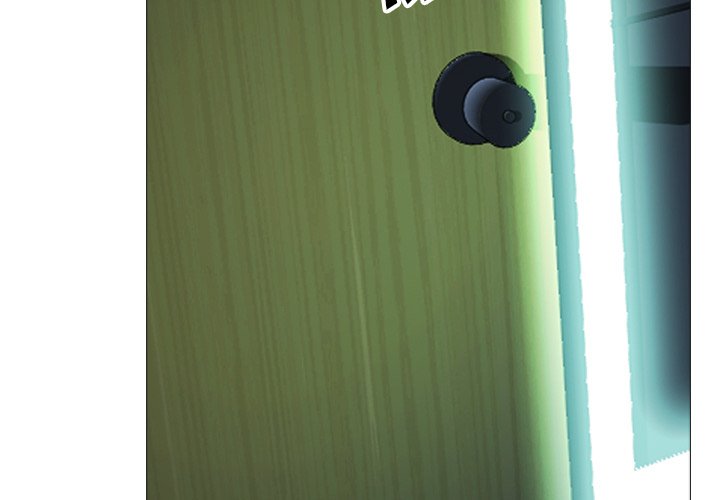 Extra Credit - Chapter 114 [photo 2] - MangaPorn