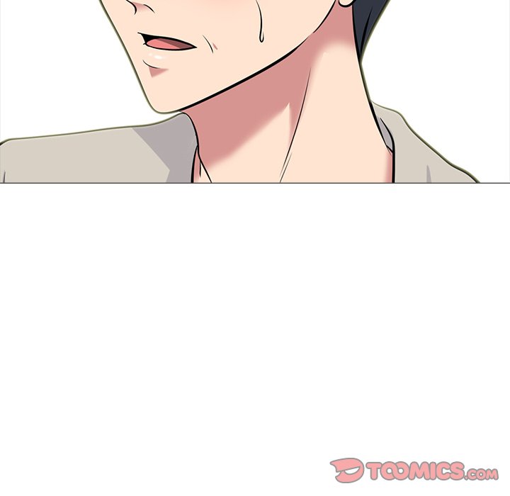Extra Credit - Chapter 114 [photo 24] - MangaPorn