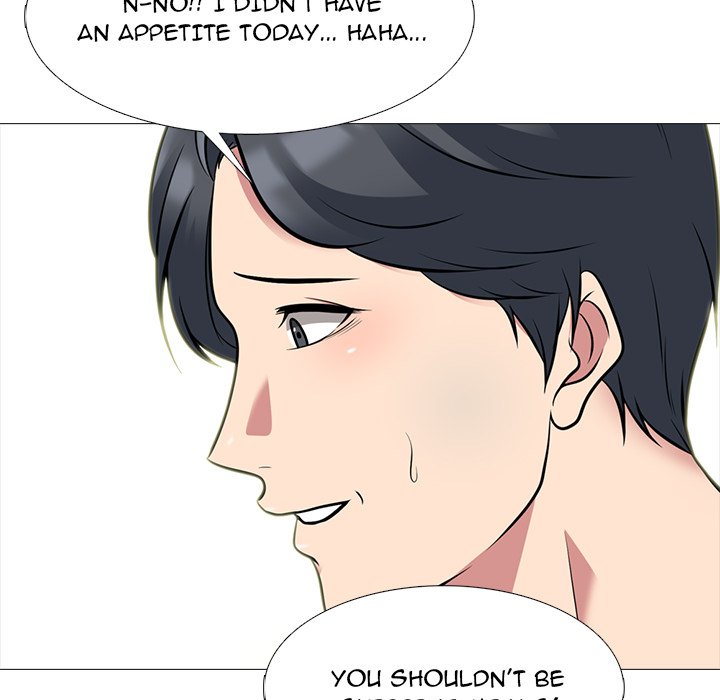 Extra Credit - Chapter 114 [photo 28] - MangaPorn