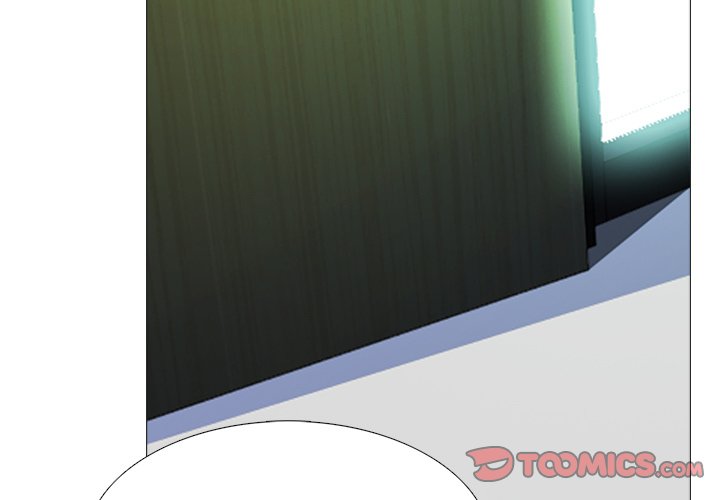 Extra Credit - Chapter 114 [photo 3] - MangaPorn