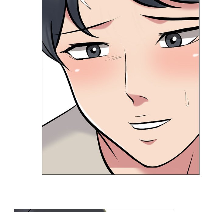 Extra Credit - Chapter 114 [photo 34] - MangaPorn