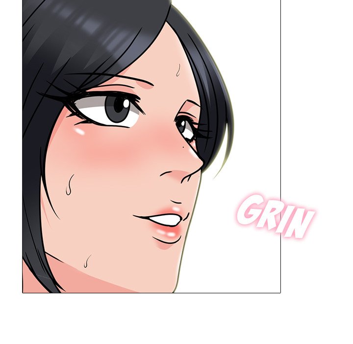 Extra Credit - Chapter 114 [photo 35] - MangaPorn