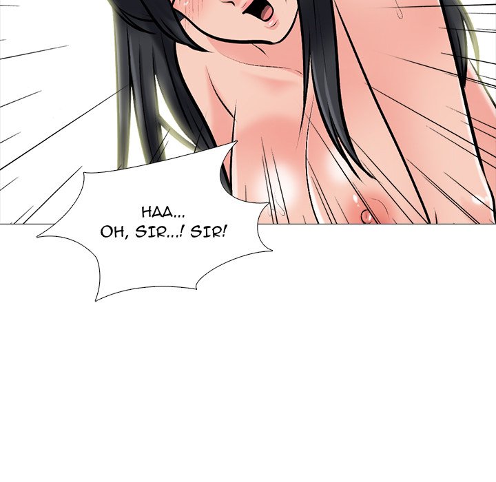 Extra Credit - Chapter 114 [photo 40] - MangaPorn