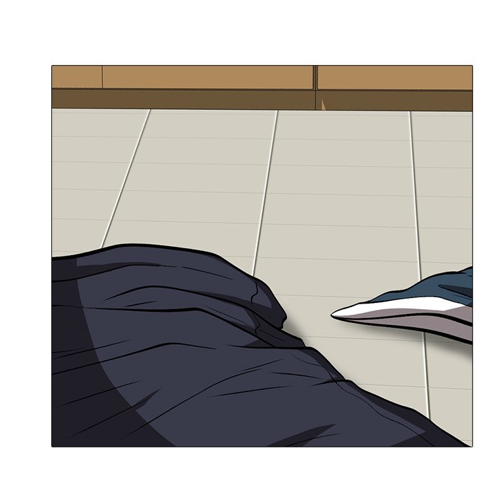 Extra Credit - Chapter 114 [photo 41] - MangaPorn