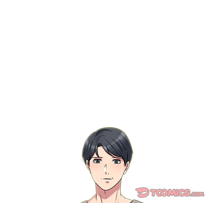 Extra Credit - Chapter 114 [photo 42] - MangaPorn