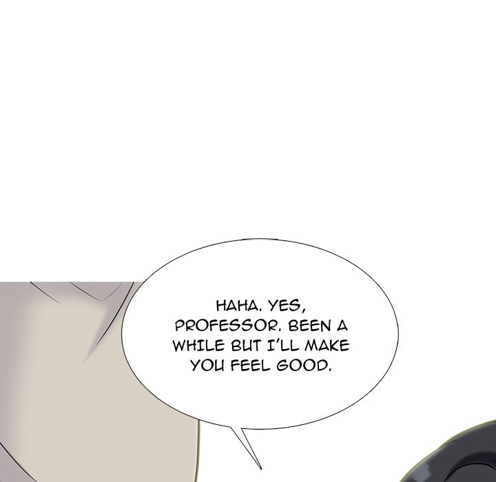 Extra Credit - Chapter 114 [photo 46] - MangaPorn