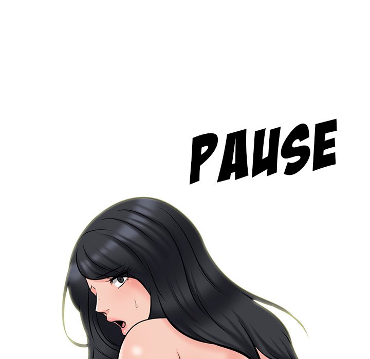 Extra Credit - Chapter 114 [photo 5] - MangaPorn