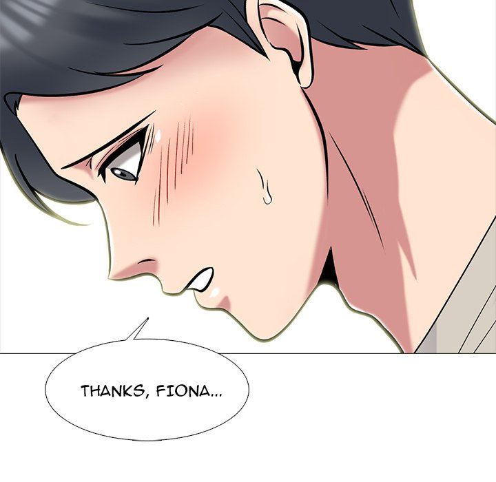 Extra Credit - Chapter 114 [photo 50] - MangaPorn