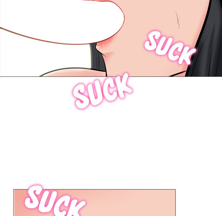 Extra Credit - Chapter 114 [photo 52] - MangaPorn