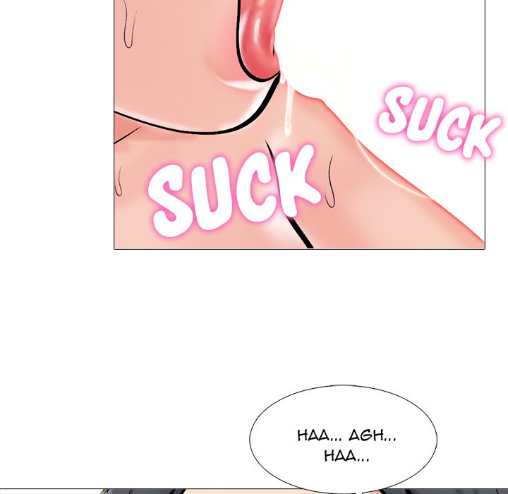 Extra Credit - Chapter 114 [photo 55] - MangaPorn