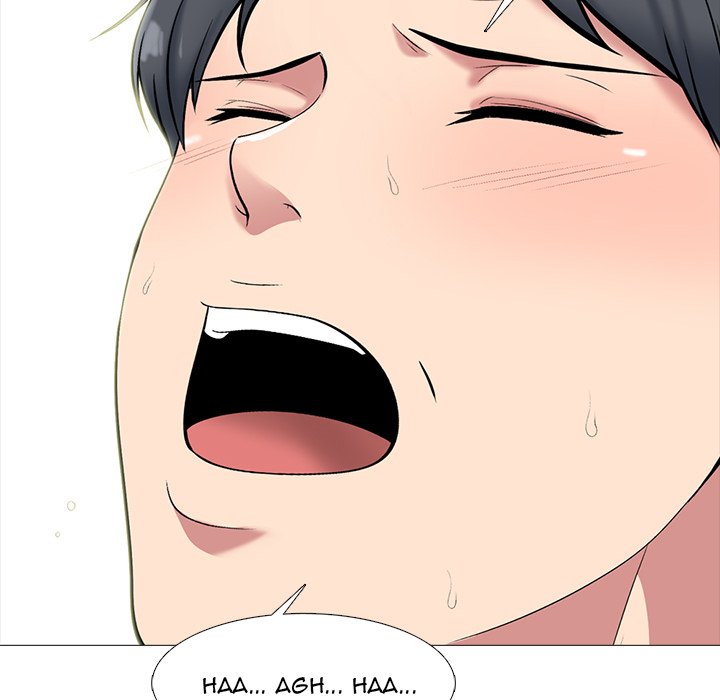 Extra Credit - Chapter 114 [photo 56] - MangaPorn