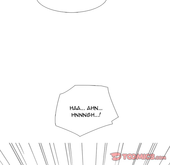 Extra Credit - Chapter 114 [photo 57] - MangaPorn