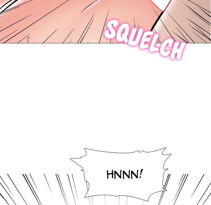 Extra Credit - Chapter 114 [photo 64] - MangaPorn