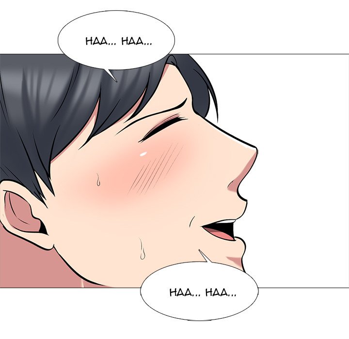 Extra Credit - Chapter 114 [photo 68] - MangaPorn