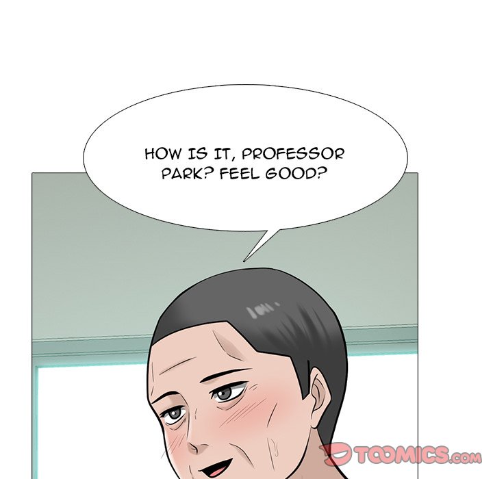 Extra Credit - Chapter 114 [photo 69] - MangaPorn