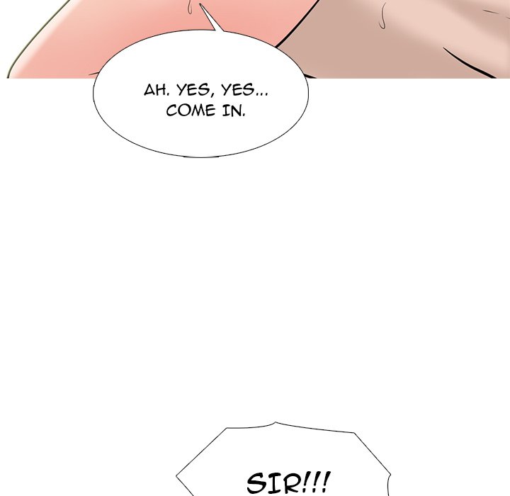 Extra Credit - Chapter 114 [photo 7] - MangaPorn