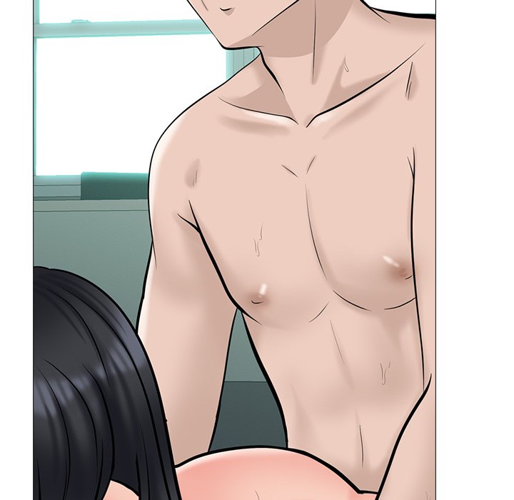 Extra Credit - Chapter 114 [photo 70] - MangaPorn