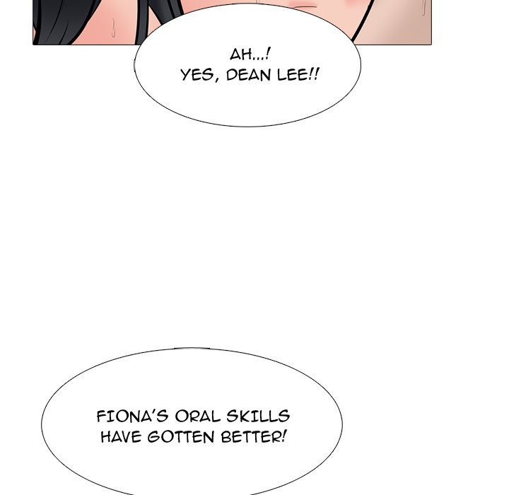 Extra Credit - Chapter 114 [photo 71] - MangaPorn