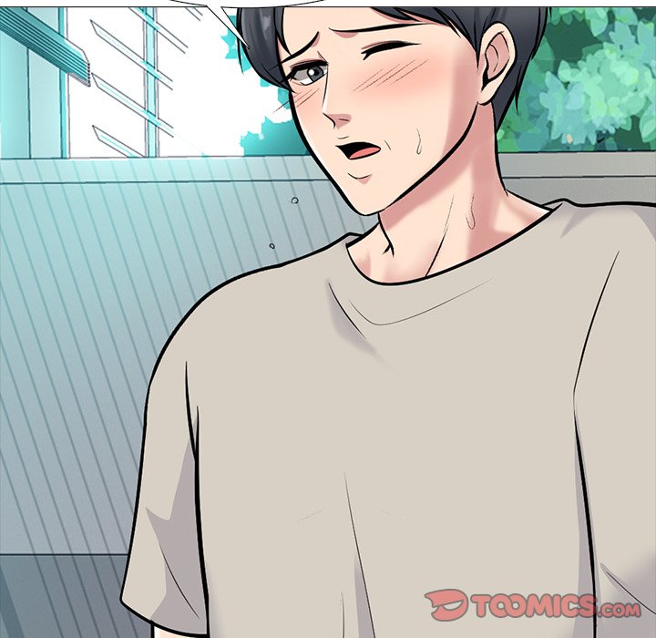 Extra Credit - Chapter 114 [photo 72] - MangaPorn