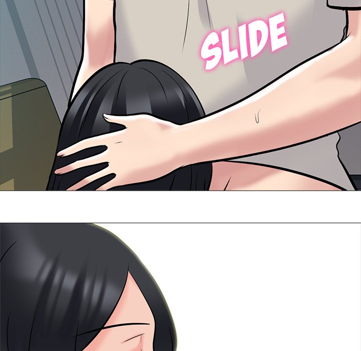 Extra Credit - Chapter 114 [photo 73] - MangaPorn