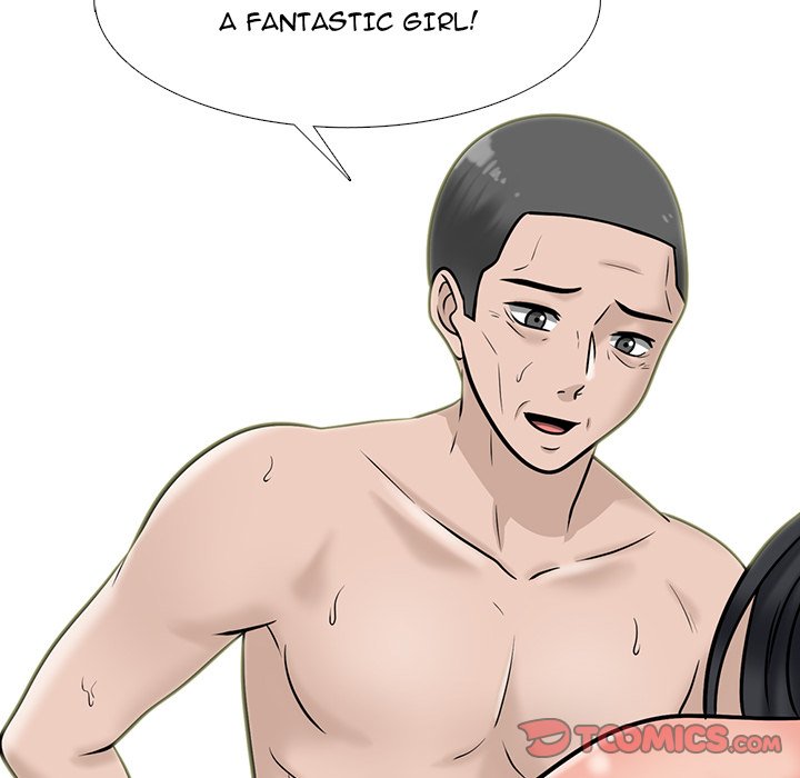 Extra Credit - Chapter 114 [photo 75] - MangaPorn