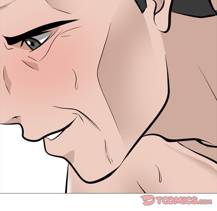 Extra Credit - Chapter 114 [photo 78] - MangaPorn