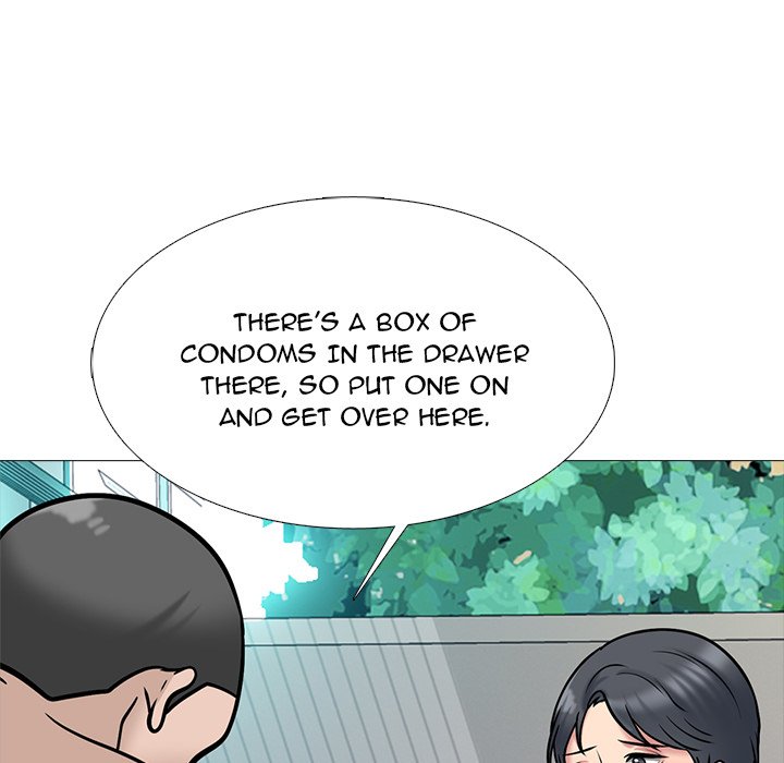 Extra Credit - Chapter 114 [photo 85] - MangaPorn