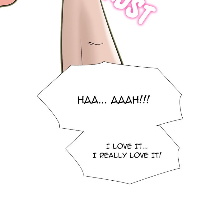 Extra Credit - Chapter 114 [photo 92] - MangaPorn