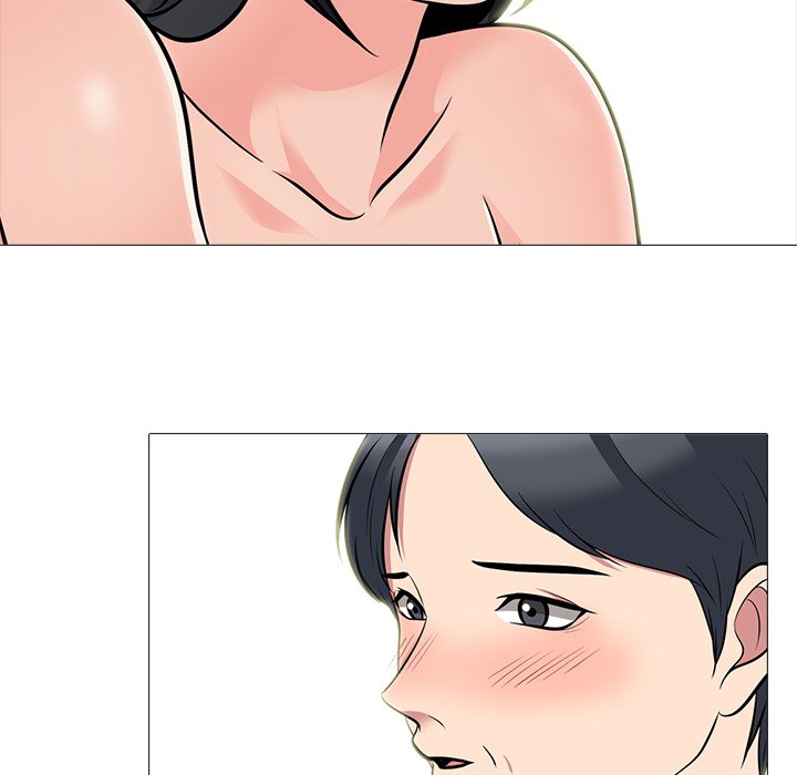 Extra Credit - Chapter 114 [photo 95] - MangaPorn