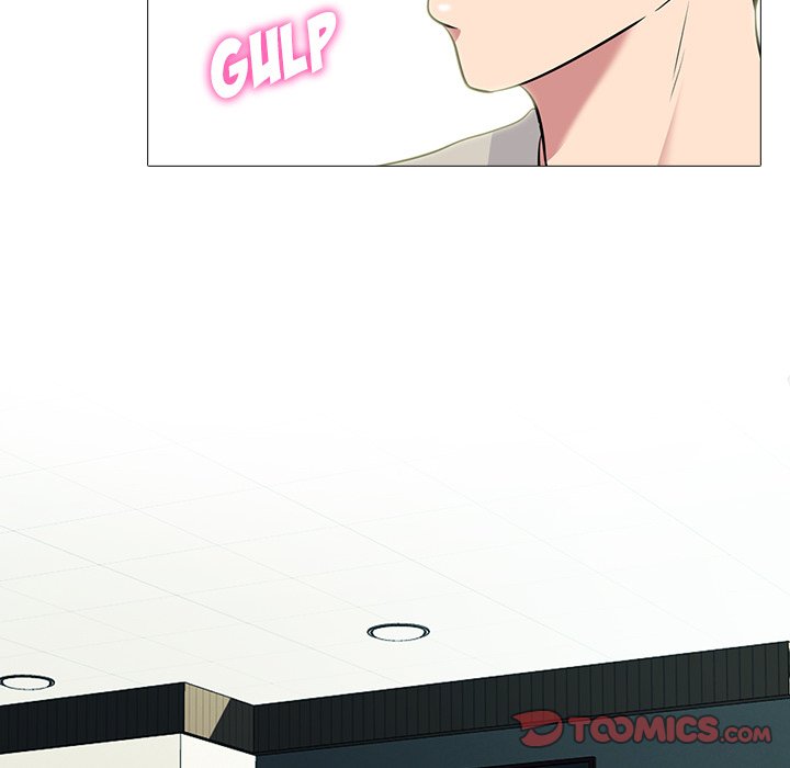 Extra Credit - Chapter 114 [photo 96] - MangaPorn