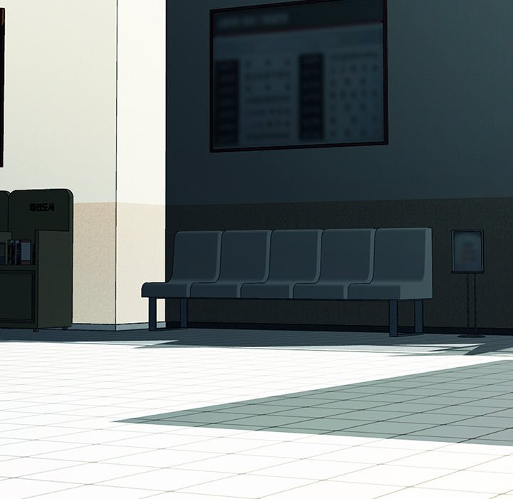 Extra Credit - Chapter 114 [photo 97] - MangaPorn