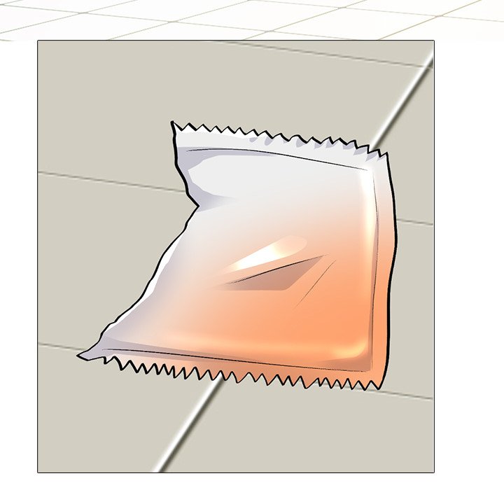 Extra Credit - Chapter 114 [photo 98] - MangaPorn