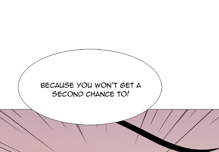 Extra Credit - Chapter 115 [photo 1] - MangaPorn