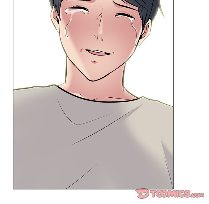 Extra Credit - Chapter 115 [photo 102] - MangaPorn