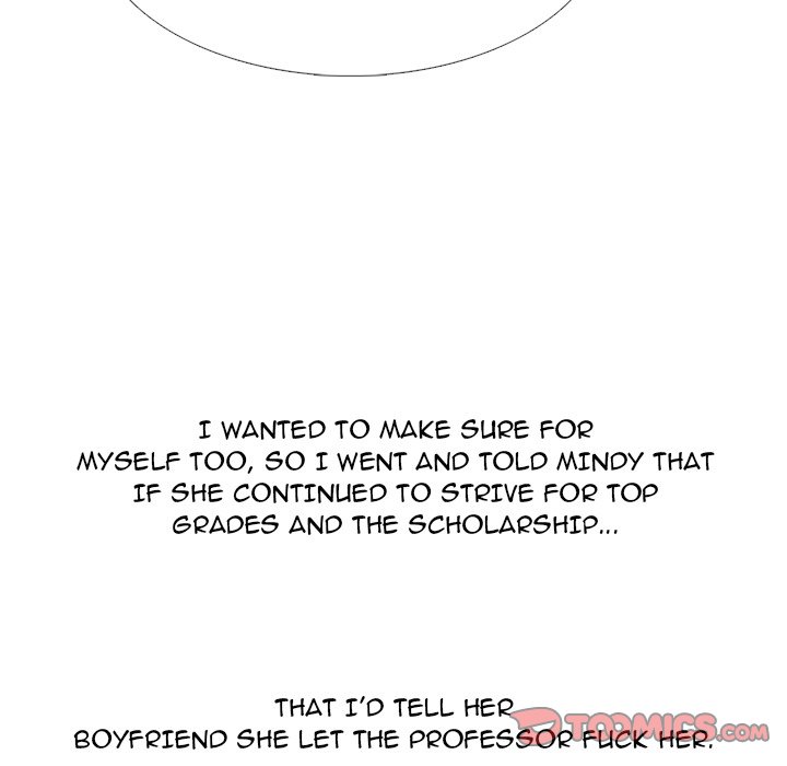 Extra Credit - Chapter 115 [photo 114] - MangaPorn