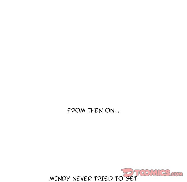 Extra Credit - Chapter 115 [photo 117] - MangaPorn