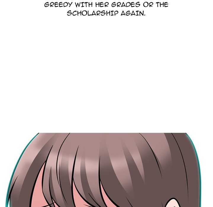 Extra Credit - Chapter 115 [photo 118] - MangaPorn