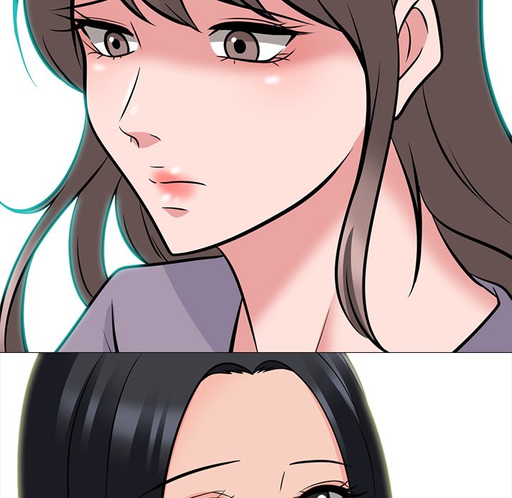 Extra Credit - Chapter 115 [photo 119] - MangaPorn