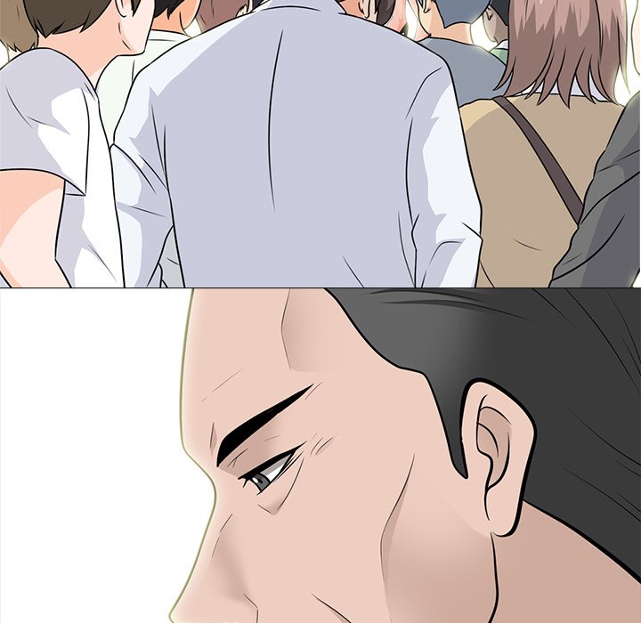 Extra Credit - Chapter 115 [photo 128] - MangaPorn