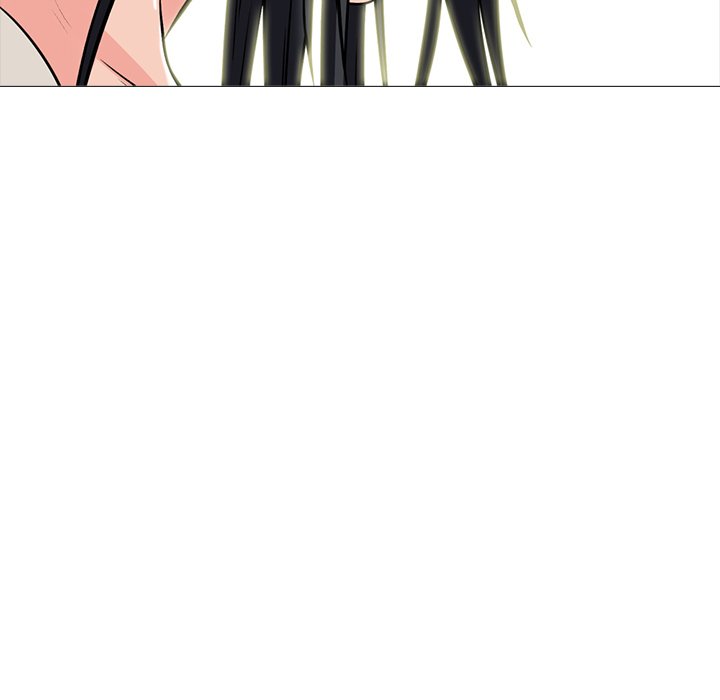 Extra Credit - Chapter 115 [photo 130] - MangaPorn