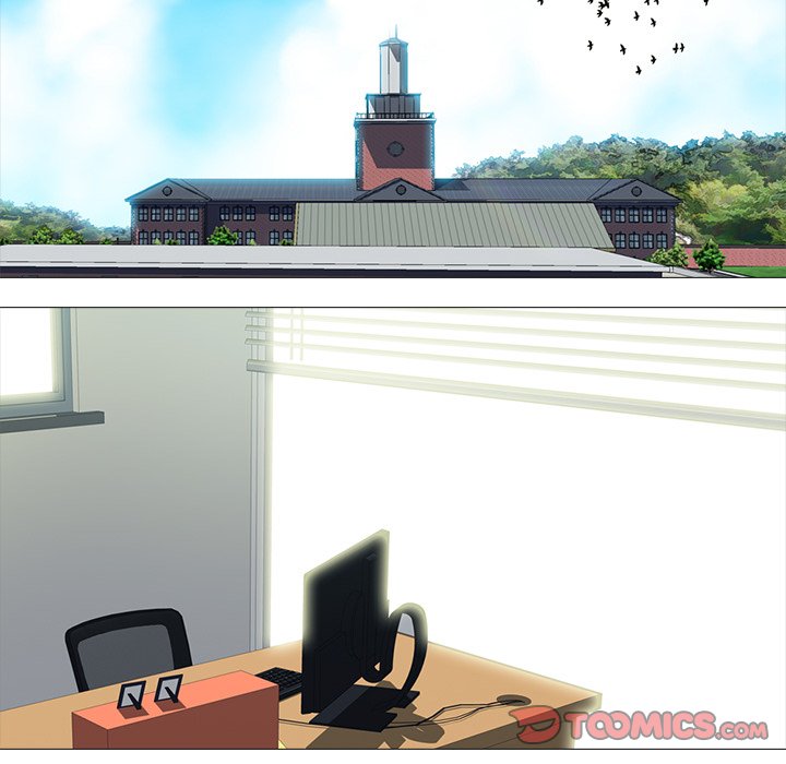 Extra Credit - Chapter 115 [photo 15] - MangaPorn