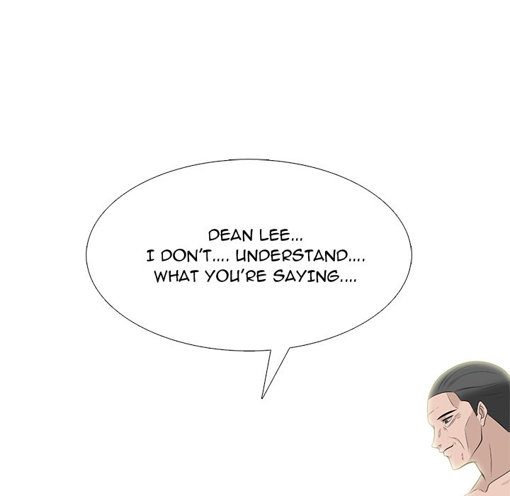 Extra Credit - Chapter 115 [photo 16] - MangaPorn