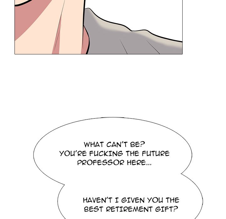 Extra Credit - Chapter 115 [photo 29] - MangaPorn