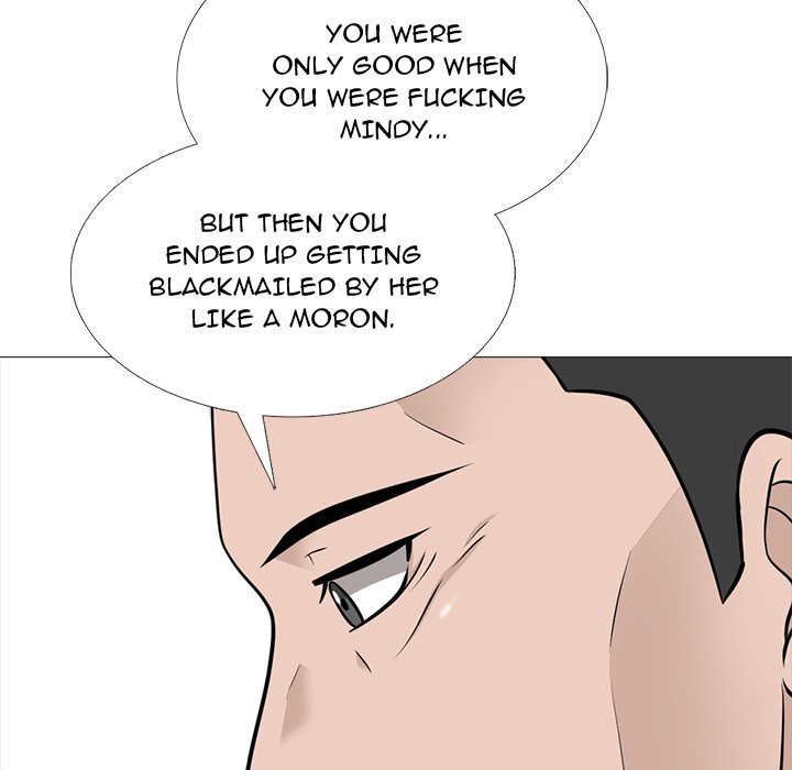 Extra Credit - Chapter 115 [photo 32] - MangaPorn