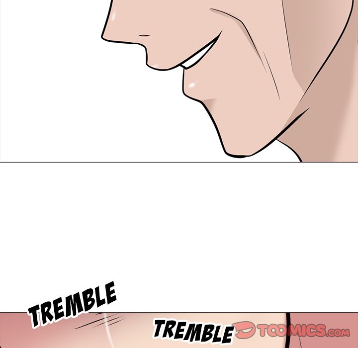 Extra Credit - Chapter 115 [photo 33] - MangaPorn