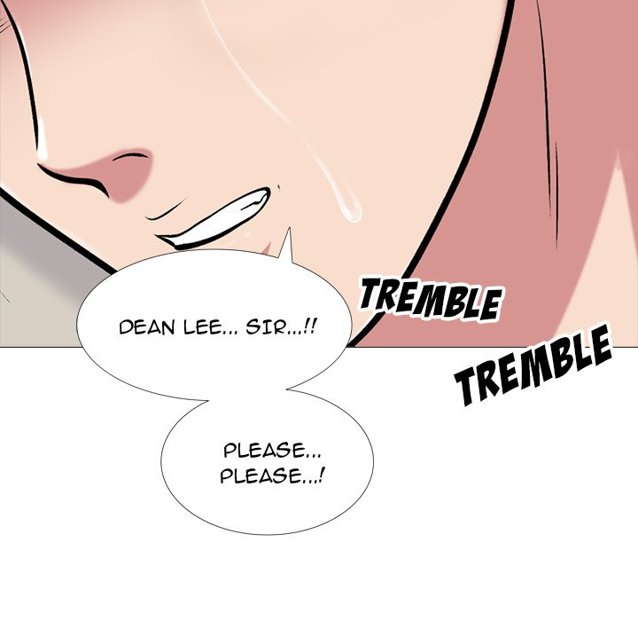 Extra Credit - Chapter 115 [photo 34] - MangaPorn